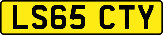 LS65CTY