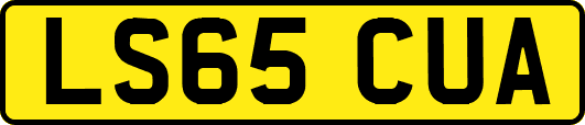 LS65CUA