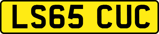 LS65CUC
