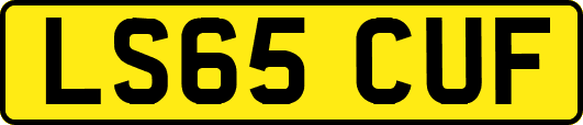 LS65CUF