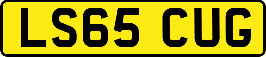 LS65CUG
