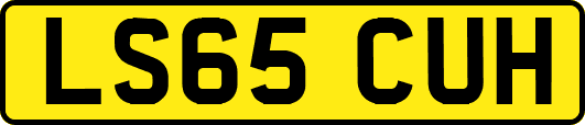 LS65CUH