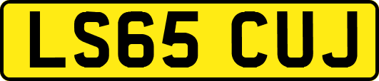 LS65CUJ