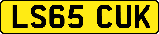 LS65CUK