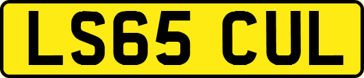 LS65CUL