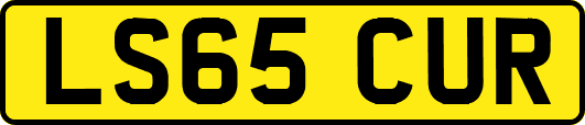 LS65CUR