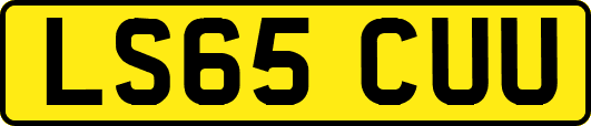 LS65CUU
