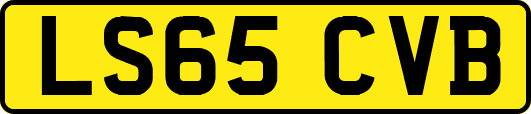 LS65CVB