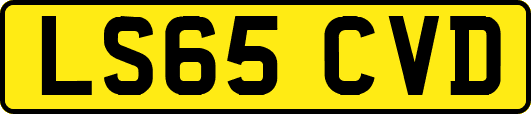 LS65CVD