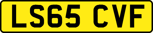 LS65CVF