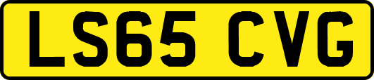 LS65CVG