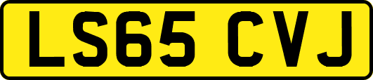 LS65CVJ