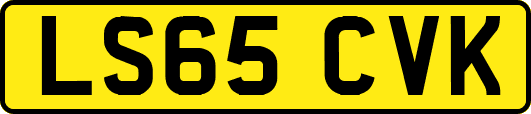 LS65CVK