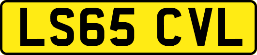 LS65CVL