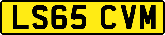 LS65CVM