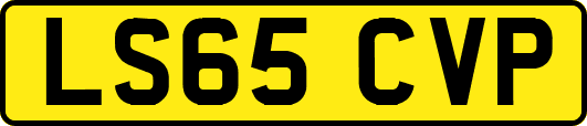 LS65CVP