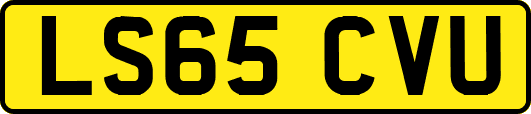 LS65CVU