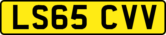 LS65CVV