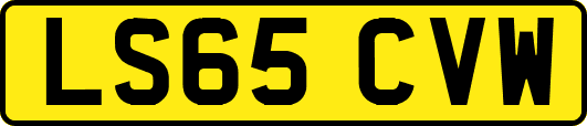 LS65CVW
