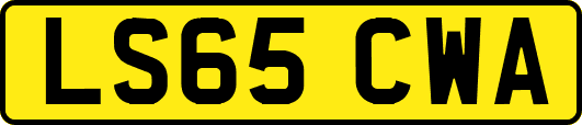 LS65CWA