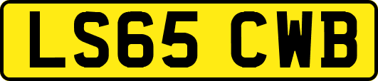LS65CWB