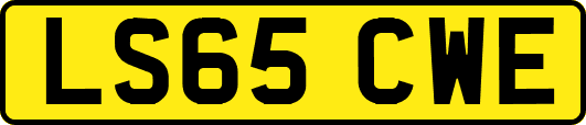 LS65CWE