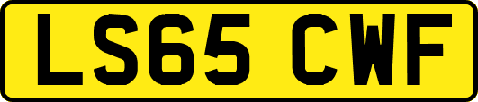 LS65CWF