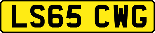 LS65CWG