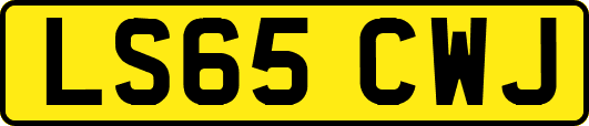 LS65CWJ