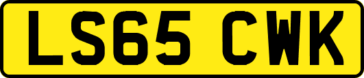 LS65CWK