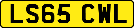 LS65CWL