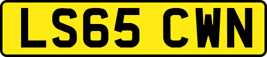 LS65CWN