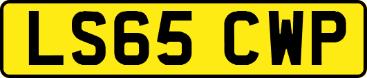 LS65CWP