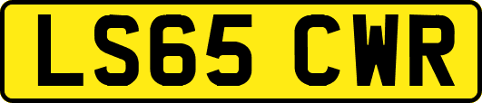 LS65CWR