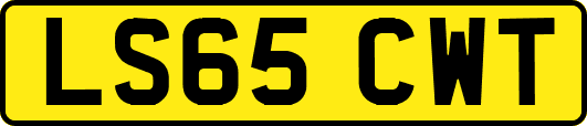 LS65CWT