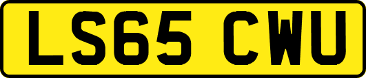 LS65CWU