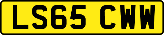 LS65CWW