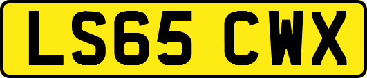 LS65CWX