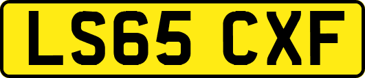 LS65CXF