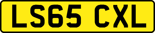 LS65CXL