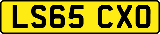 LS65CXO