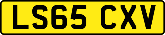 LS65CXV