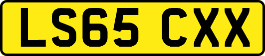 LS65CXX