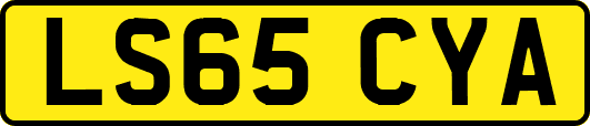 LS65CYA