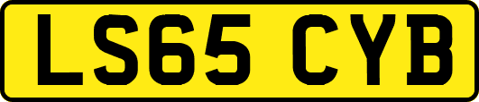 LS65CYB