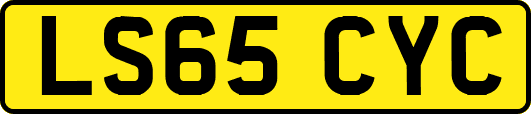 LS65CYC