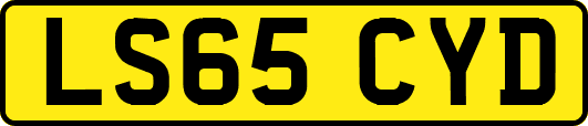 LS65CYD