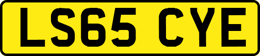 LS65CYE