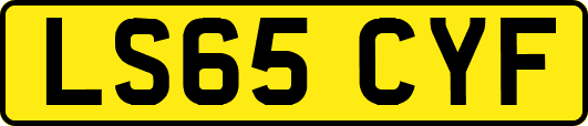 LS65CYF