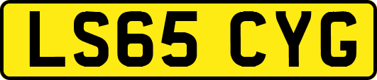 LS65CYG